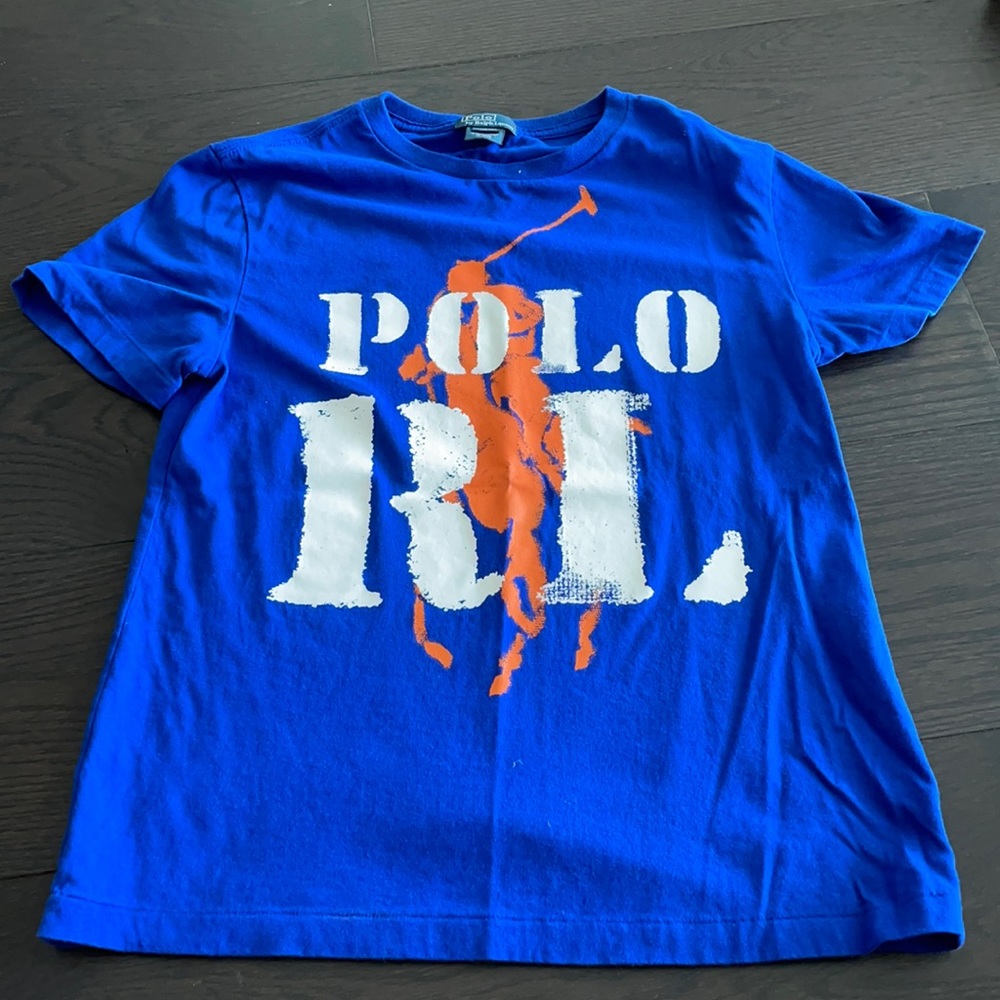 Tshirt